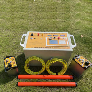 controlled source electromagnetics (csem) and audio frequency magnetotellurics (csamt)