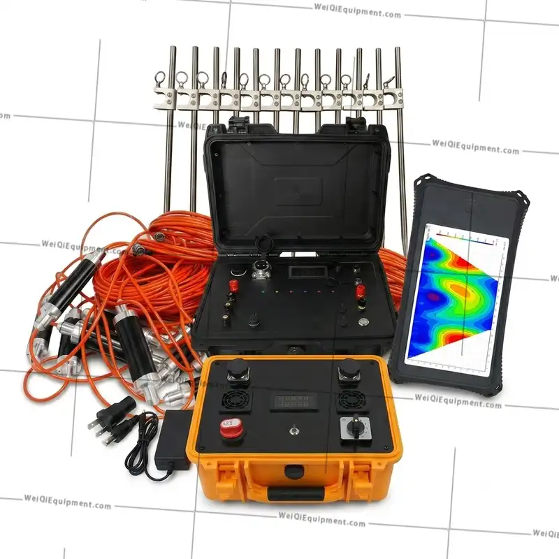 ad 120n res&ip