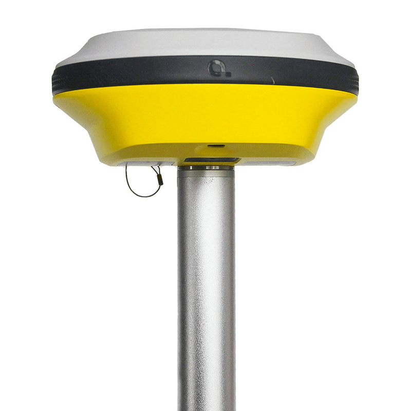 gnss rtk